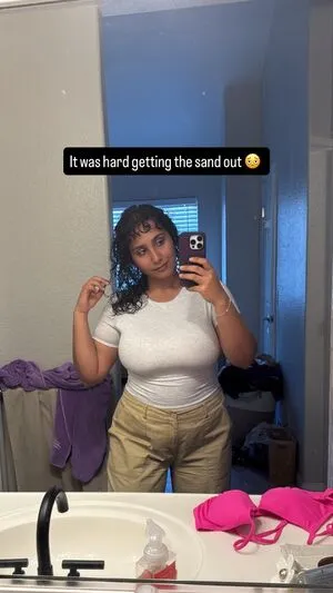Curlywurdy OnlyFans Leaked Free Thumbnail Picture - #Ys9ry35ODd