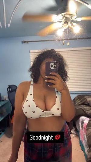 Curlywurdy OnlyFans Leaked Free Thumbnail Picture - #agJptiu1yc
