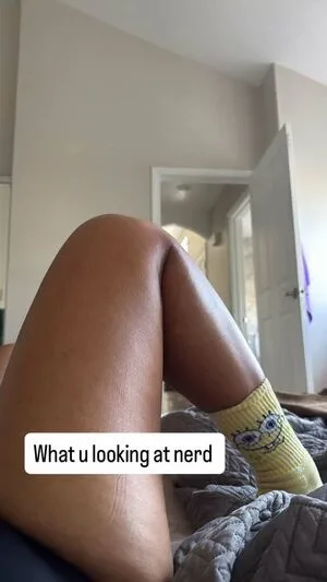 Curlywurdy OnlyFans Leaked Free Thumbnail Picture - #ao5wiCMFtE