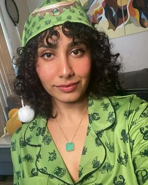 Curlywurdy OnlyFans Leaked Free Thumbnail Picture - #bNJTdHvx3D