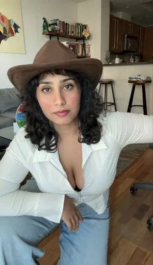 Curlywurdy OnlyFans Leaked Free Thumbnail Picture - #bOm4PiE3HX