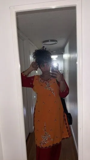 Curlywurdy OnlyFans Leaked Free Thumbnail Picture - #cHlx4u0XEB