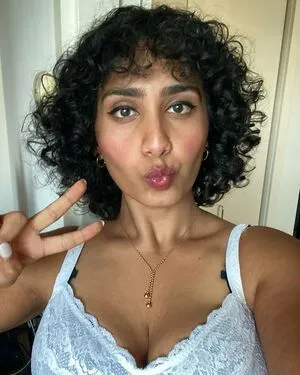 Curlywurdy OnlyFans Leaked Free Thumbnail Picture - #chxfshVp8m