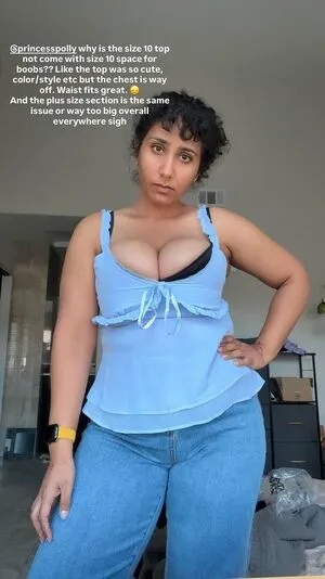 Curlywurdy OnlyFans Leaked Free Thumbnail Picture - #d6gdoK4eVD