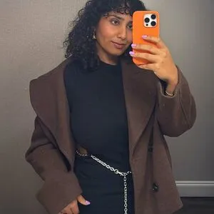 Curlywurdy OnlyFans Leaked Free Thumbnail Picture - #dU8Ug5YoYy