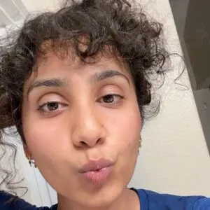 Curlywurdy OnlyFans Leaked Free Thumbnail Picture - #iKfO3fW41D