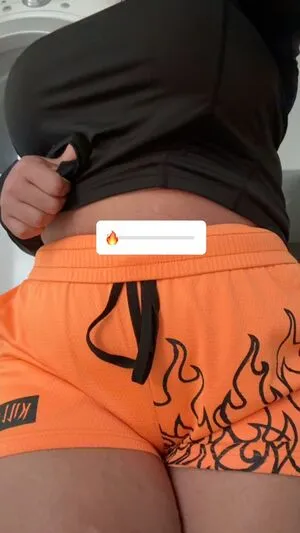Curlywurdy OnlyFans Leaked Free Thumbnail Picture - #j4u4rDnOTv