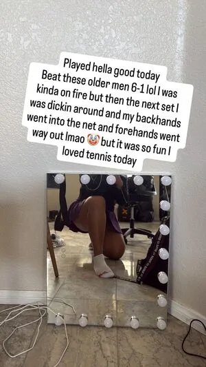 Curlywurdy OnlyFans Leaked Free Thumbnail Picture - #kIAWha2JYV