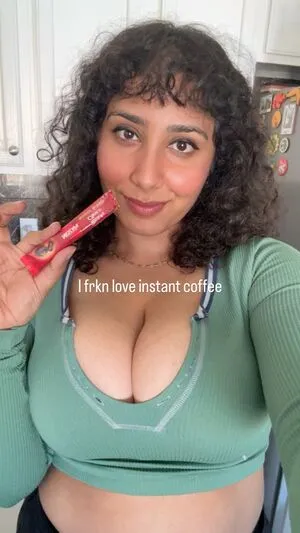 Curlywurdy OnlyFans Leaked Free Thumbnail Picture - #lQ2J5OxuTL