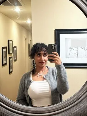 Curlywurdy OnlyFans Leaked Free Thumbnail Picture - #nLDKrRY0MO
