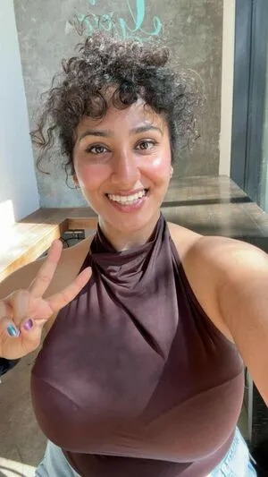 Curlywurdy OnlyFans Leaked Free Thumbnail Picture - #qm9iTOjKa6