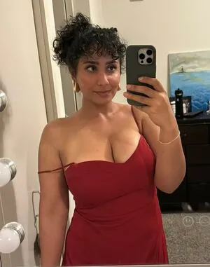 Curlywurdy OnlyFans Leaked Free Thumbnail Picture - #rNWrm3f5aB