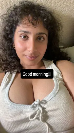 Curlywurdy OnlyFans Leaked Free Thumbnail Picture - #sGxR6bethU