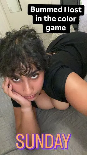 Curlywurdy OnlyFans Leaked Free Thumbnail Picture - #sngfTJg5X8
