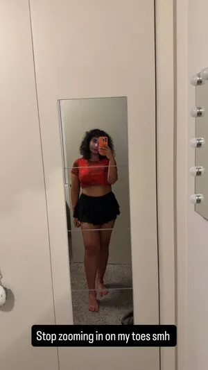 Curlywurdy OnlyFans Leaked Free Thumbnail Picture - #tZbjqpbj2L