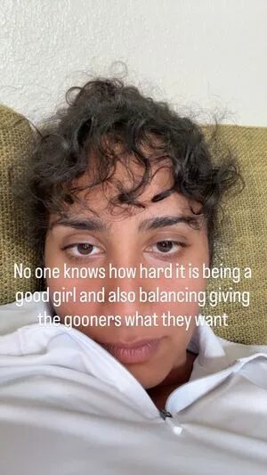 Curlywurdy OnlyFans Leaked Free Thumbnail Picture - #tiFW3ygCtk