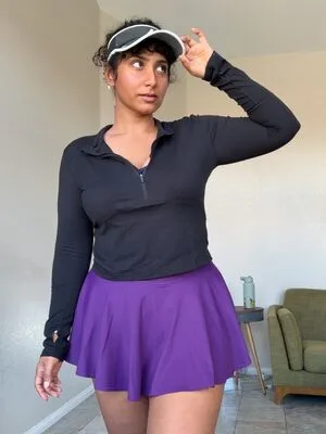 Curlywurdy OnlyFans Leaked Free Thumbnail Picture - #uCsyaJ3JjU