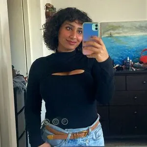 Curlywurdy OnlyFans Leaked Free Thumbnail Picture - #uupfi5LxtE