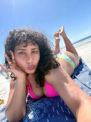 Curlywurdy OnlyFans Leaked Free Thumbnail Picture - #v8VwU0nAFq