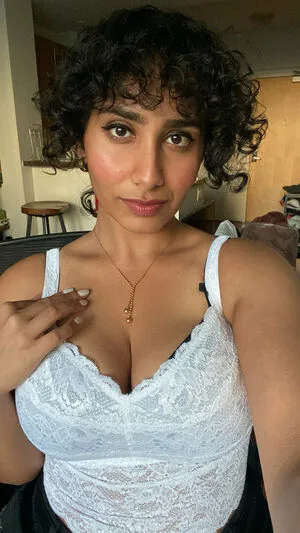 Curlywurdy OnlyFans Leaked Free Thumbnail Picture - #vCEkvaPodR