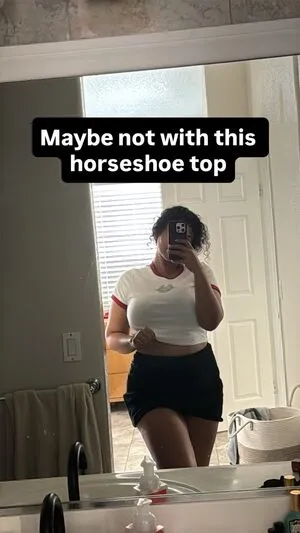 Curlywurdy OnlyFans Leaked Free Thumbnail Picture - #wEpp0rXhLU