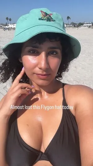Curlywurdy OnlyFans Leaked Free Thumbnail Picture - #wZfHMT0Oh0