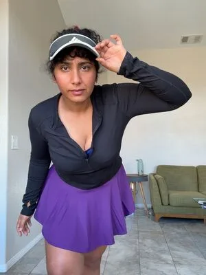 Curlywurdy OnlyFans Leaked Free Thumbnail Picture - #wfHKDBOZV4