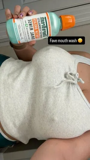 Curlywurdy OnlyFans Leaked Free Thumbnail Picture - #xHTnoXurKH