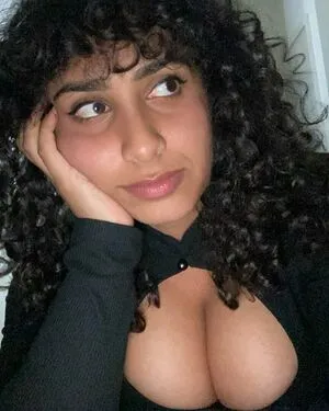 Curlywurdy OnlyFans Leaked Free Thumbnail Picture - #ycEB0nMAeg