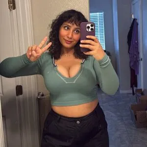 Curlywurdy OnlyFans Leaked Free Thumbnail Picture - #zJsQU5SZLE