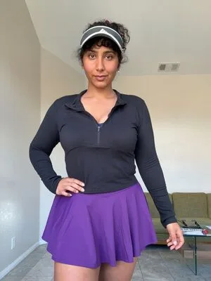 Curlywurdy OnlyFans Leaked Free Thumbnail Picture - #zOAFcREvTh