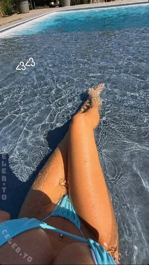 Curlyxox OnlyFans Leaked Free Thumbnail Picture - #VI9FCItyAa