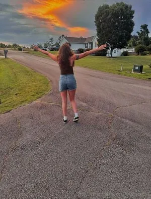 Curlyyheadd OnlyFans Leaked Free Thumbnail Picture - #7DJIPGTDUX