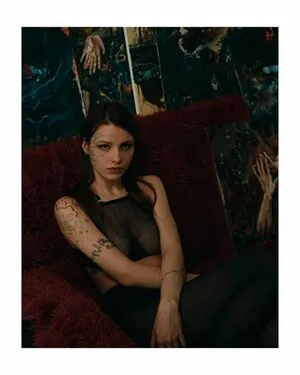 Curomushka OnlyFans Leaked Free Thumbnail Picture - #BtNquB2OOa