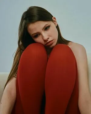 Curomushka OnlyFans Leaked Free Thumbnail Picture - #RbwjeiLSbV