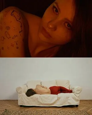 Curomushka OnlyFans Leaked Free Thumbnail Picture - #iFPI6O5nIe