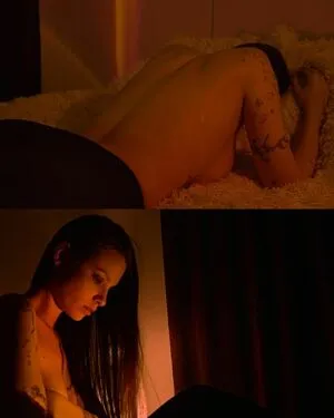 Curomushka OnlyFans Leaked Free Thumbnail Picture - #kdVtMavpTK