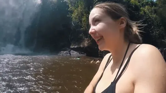 Currently Hannah OnlyFans Leaked Free Thumbnail Picture - #BJHY0Jfiff