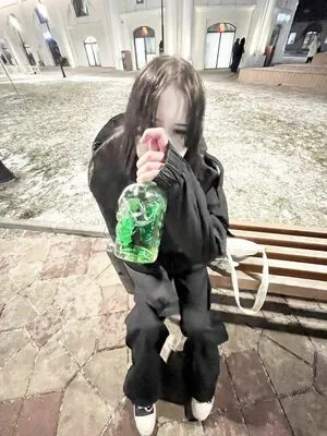 Currsw OnlyFans Leaked Free Thumbnail Picture - #71rcuit26F