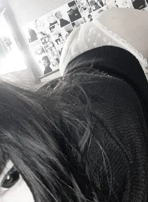 Currsw OnlyFans Leaked Free Thumbnail Picture - #GeB9vMypMB