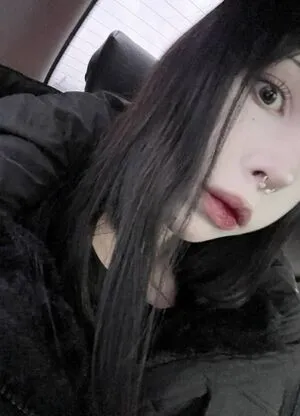 Currsw OnlyFans Leaked Free Thumbnail Picture - #cHJxBmfgpu