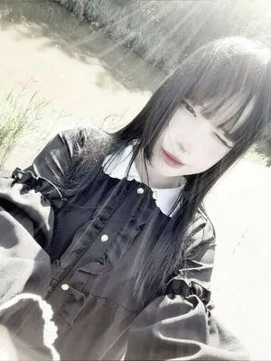 Currsw OnlyFans Leaked Free Thumbnail Picture - #k6VLXnwYpC