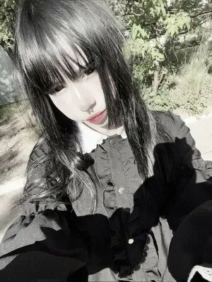 Currsw OnlyFans Leaked Free Thumbnail Picture - #reb12fL2UJ