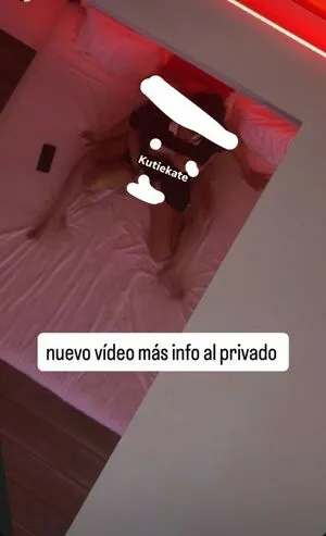 Currychaaa OnlyFans Leaked Free Thumbnail Picture - #4BBZ5jfGBH