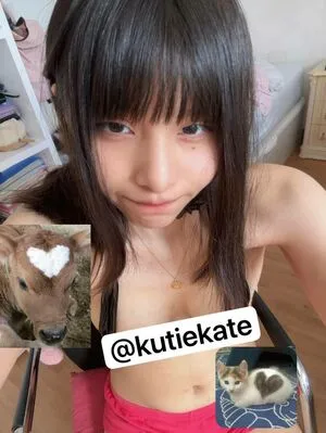 Currychaaa OnlyFans Leaked Free Thumbnail Picture - #4fpVyXrld4