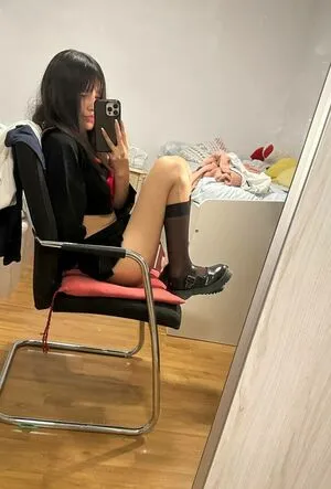 Currychaaa OnlyFans Leaked Free Thumbnail Picture - #CmKZVY7B6c