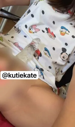 Currychaaa OnlyFans Leaked Free Thumbnail Picture - #SxJjb53PHU