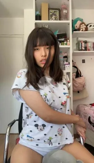 Currychaaa OnlyFans Leaked Free Thumbnail Picture - #Um7v4Mkstx