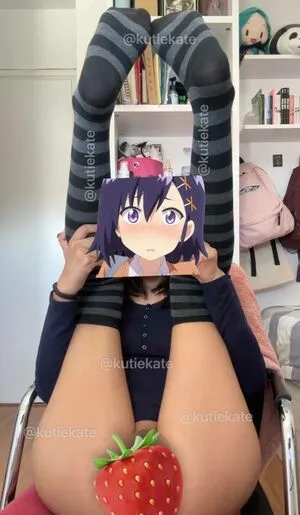 Currychaaa OnlyFans Leaked Free Thumbnail Picture - #WB2ZBD2kyq