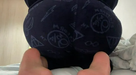 Currychaaa OnlyFans Leaked Free Thumbnail Picture - #vXQiLv5g9N